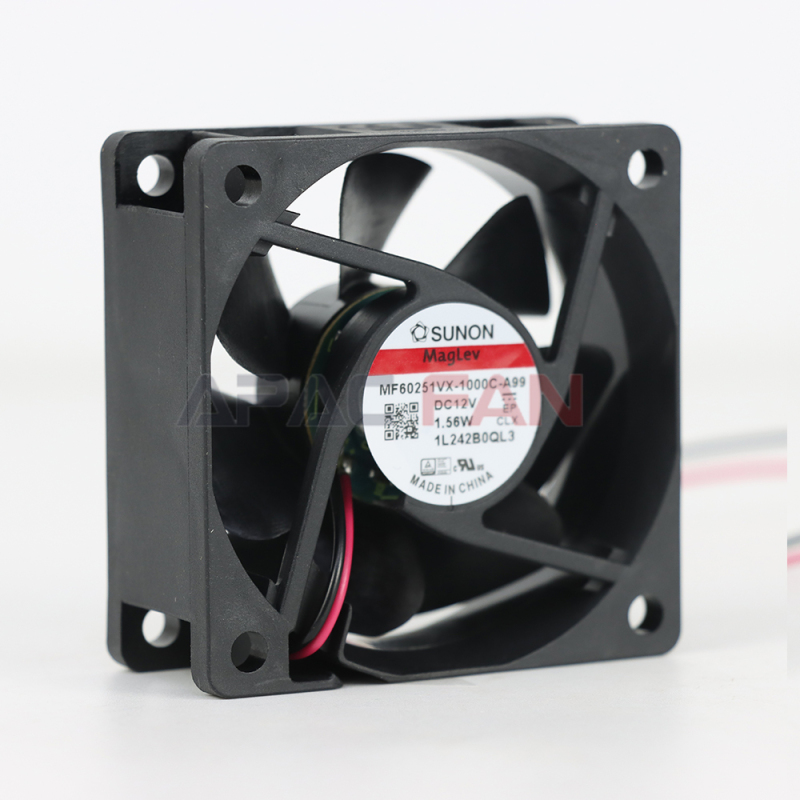 MF60251VX-1000U-A99  SUNON