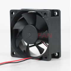MF60252V1-1000U-A99  SUNON