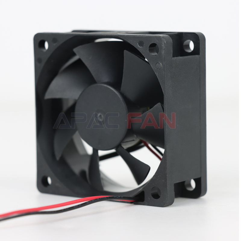 MF60252V1-1000U-A99  SUNON