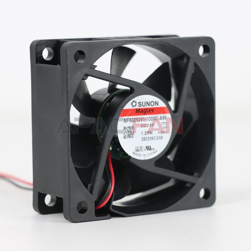 MF60252V1-1000U-A99  SUNON