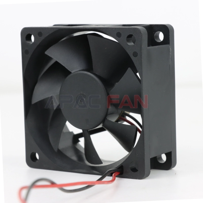 1000u SUNON,MF60252VX-1000U-A99