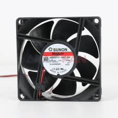 MF80251V1-1000U-A99  SUNON