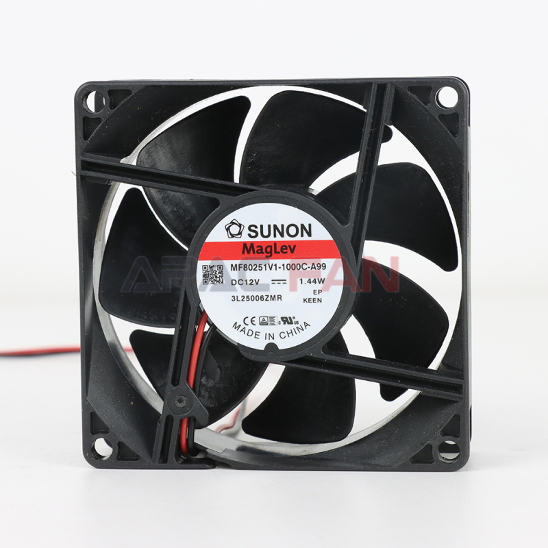 MF80251V1-1000U-A99  SUNON