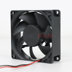 MF80251V1-1000U-A99  SUNON