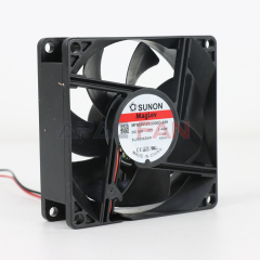 MF80251V1-1000U-A99  SUNON