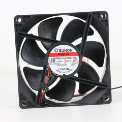 MF92252V1-1000U-A99  SUNON