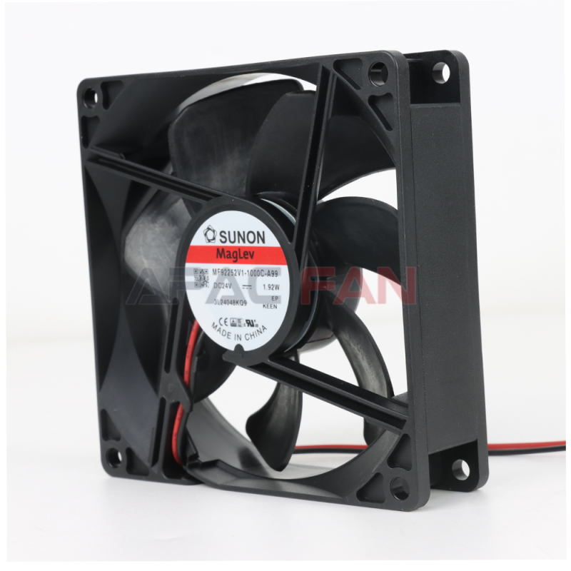 MF92252V1-1000U-A99  SUNON