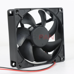 MF92252V1-1000U-A99  SUNON