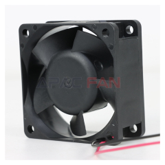 PE60252BX-000U-A99  SUNON
