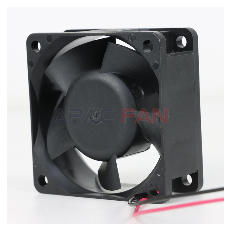 PE60252BX-000U-A99  SUNON