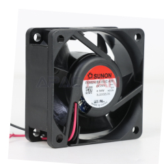 PE60252BX-000U-A99  SUNON