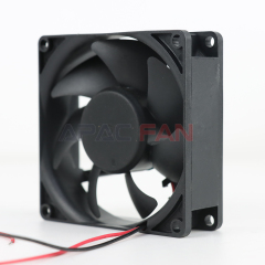 PE80252B1-000U-AB9  SUNON