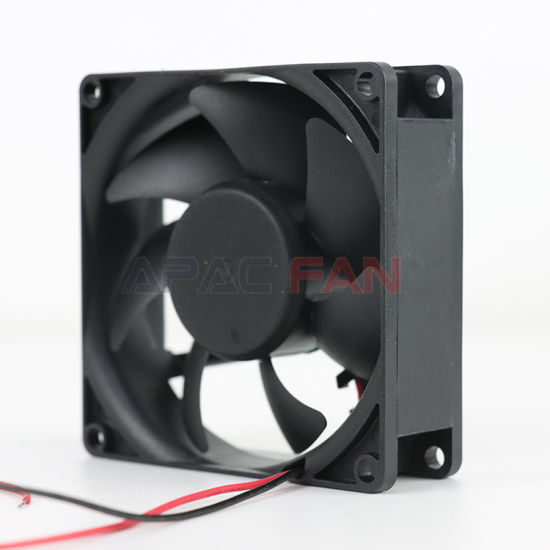 PE80252B1-000U-AB9  SUNON