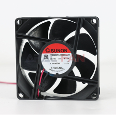 PF80252B1-1000U-A99  SUNON