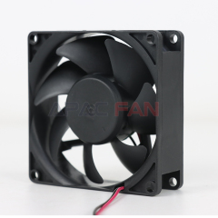 PF80252B1-1000U-A99  SUNON