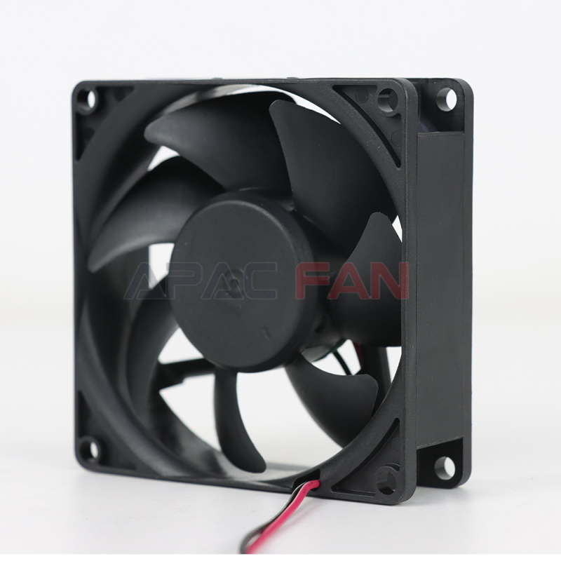 PF80252B1-1000U-A99  SUNON