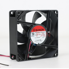 PF80252B1-1000U-A99  SUNON