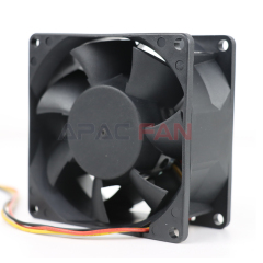 PMD2408PMB1-A(2).F.GN  SUNON
