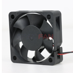 MF50151V3-1000U-A99  SUNON