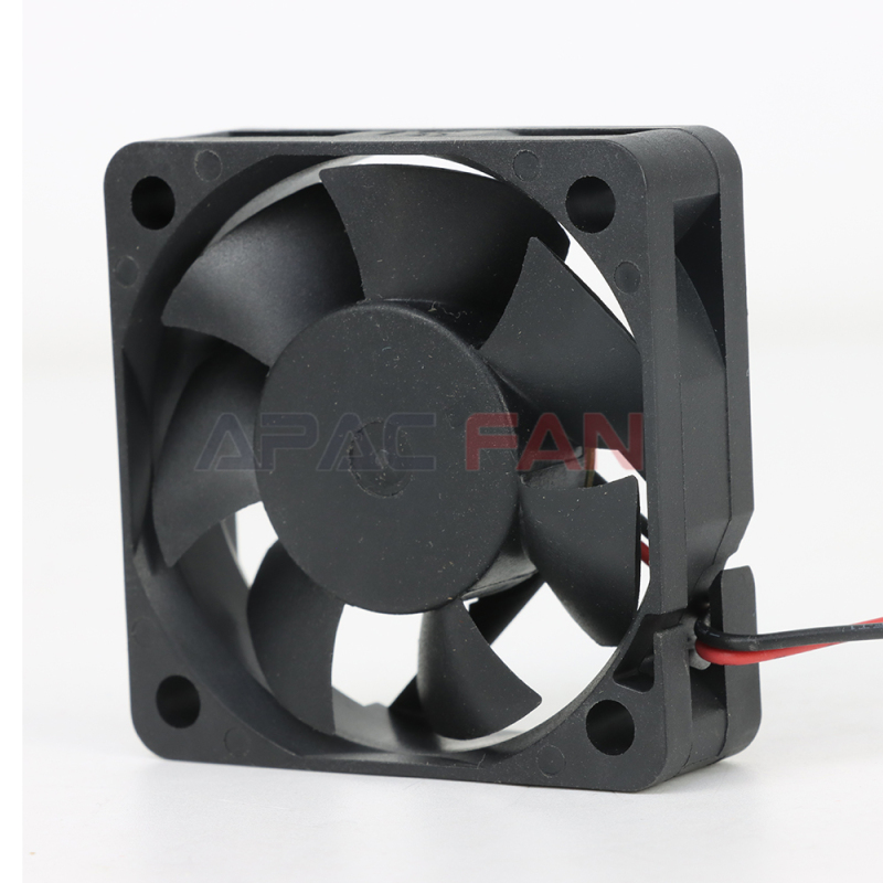 MF50151V3-1000U-A99  SUNON