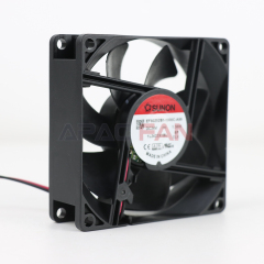 EF80252B1-1000U-A99  SUNON