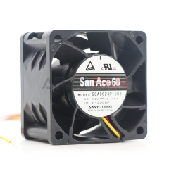 9GA0624P1J03 San Ace
