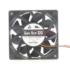 9GV1212P4G01 San Ace