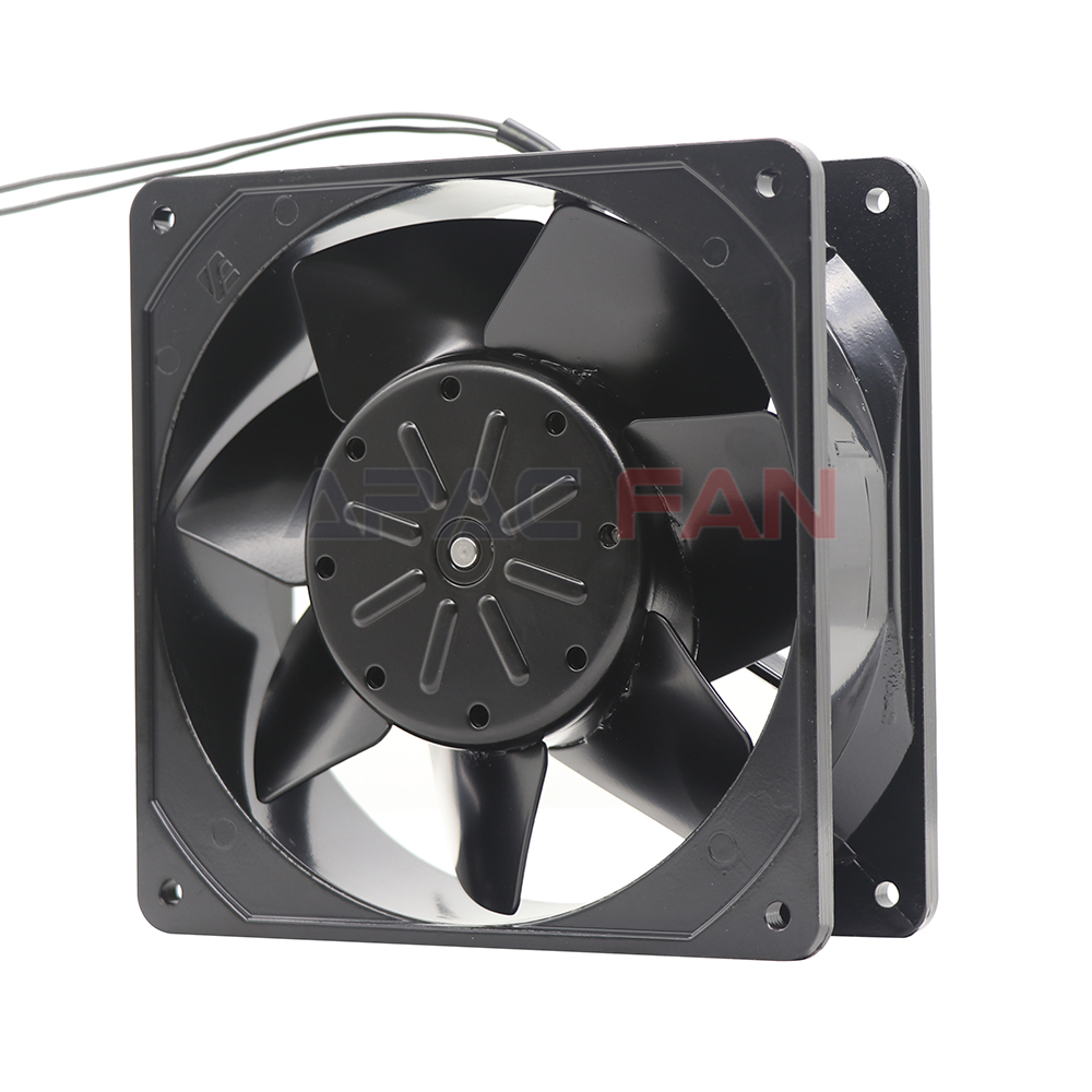 蘭丸 MPParts | Automann 170.KN28600 Full Function Valve | 170KN28600