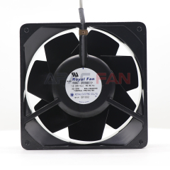 UT276D-TP Royal Fan