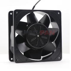 UT276D-TP Royal Fan
