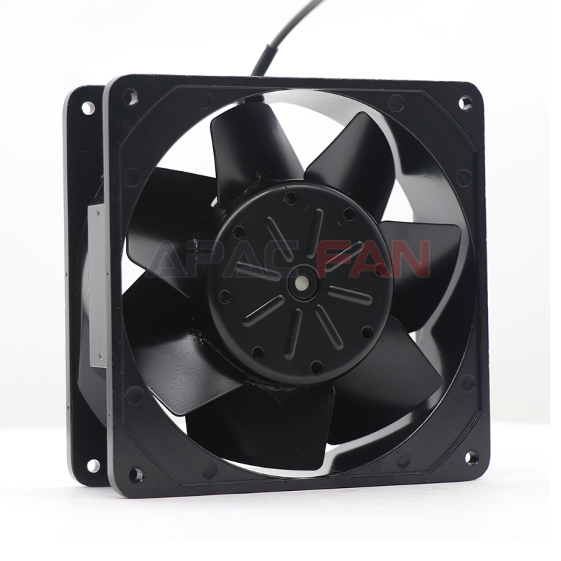 UT276D-TP Royal Fan