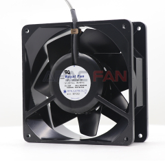 UT276D-TP Royal Fan