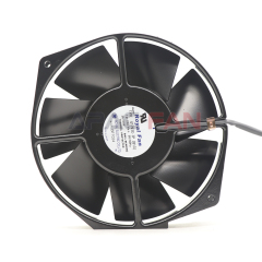 UT797C-TP Royal Fan