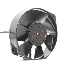 UT797C-TP Royal Fan