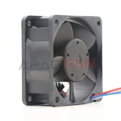 614N/2HH-050 ebm-papst