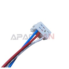 614N/2HH-050 ebm-papst