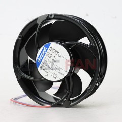 6314/2TDH4P ebm-papst