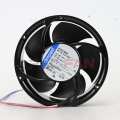 6314/2TDH4P ebm-papst