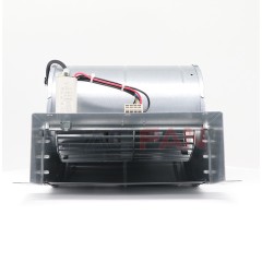 D2E133-AM47-01/A01 ebm-papst
