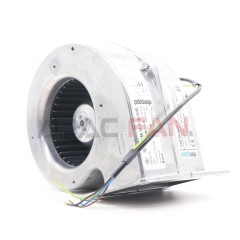 G2E108-AA01-01 ebm-papst