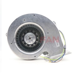 G2E108-AA01-01 ebm-papst