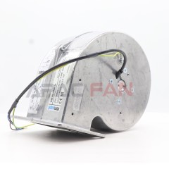 G2E108-AA01-01 ebm-papst