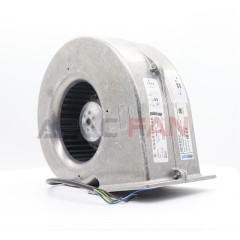 G2E140-AE77-01 ebm-papst