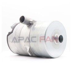 G3G125-AA20-10 ebm-papst