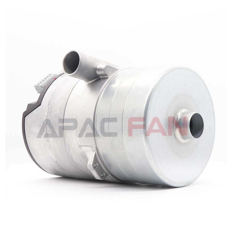 G3G125-AA20-10 ebm-papst