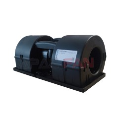K3G097-AP46-01 ebm-papst