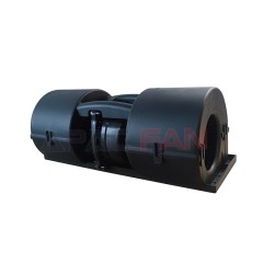 K3G097-AP46-01 ebm-papst