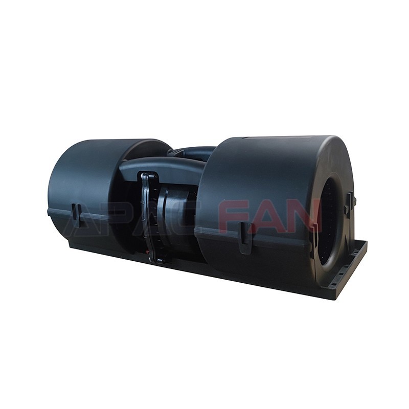 K3G097-AP46-01 ebm-papst