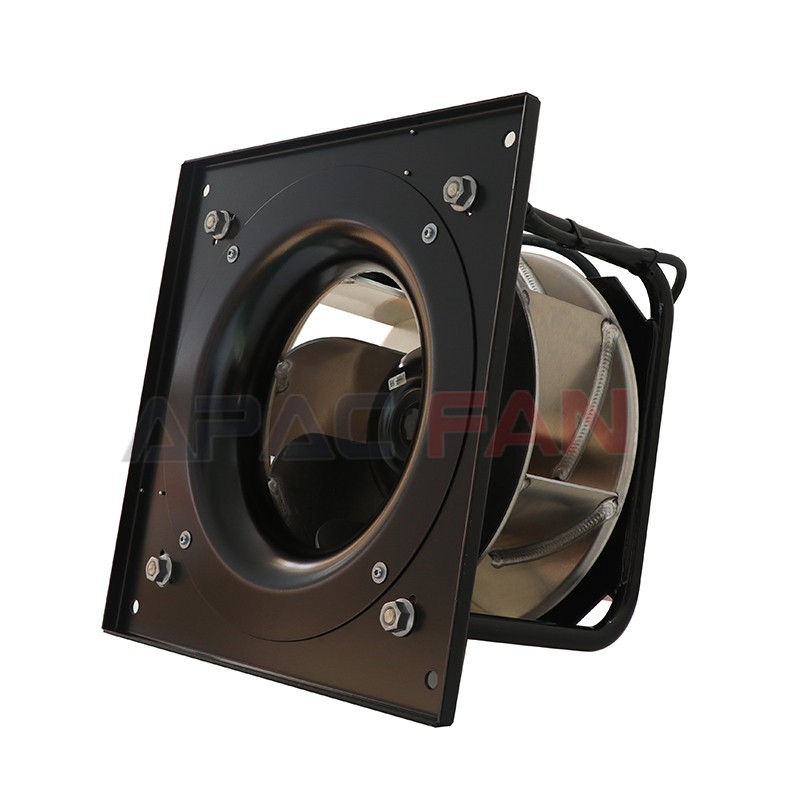 K3G310-AV69-05 ebm-papst