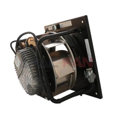 K3G310-AV69-05 ebm-papst